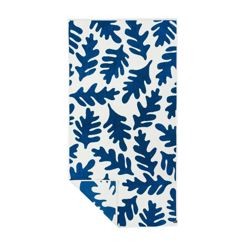 Slowtide Πετσέτα θαλάσσης Hele Premium Woven Towel 76 x 152,5 cm